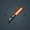 Light Sword #3899