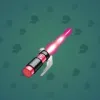 Light Sword #390