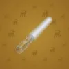 Light Sword #3900