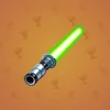 Light Sword #3902