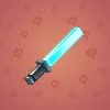 Light Sword #3905