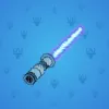Light Sword #3907