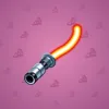 Light Sword #3909