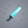 Light Sword #391
