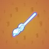 Light Sword #3911