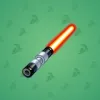 Light Sword #3914