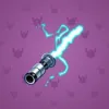 Light Sword #3922