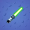 Light Sword #3923