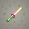Light Sword #3924