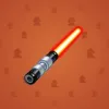 Light Sword #3925