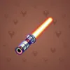 Light Sword #3927
