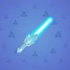 Light Sword #3928