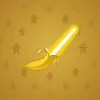 Light Sword #3929