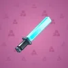 Light Sword #3931