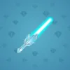 Light Sword #3935