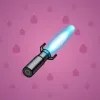 Light Sword #3936