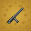 Light Sword #3937