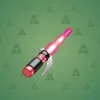 Light Sword #3938