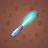 Light Sword #3939