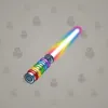 Light Sword #394