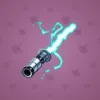 Light Sword #3940