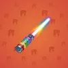Light Sword #3942