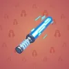 Light Sword #3944