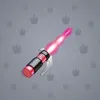Light Sword #3945