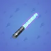 Light Sword #3946