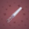 Light Sword #3947