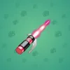 Light Sword #3948