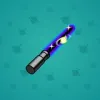 Light Sword #3949