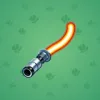 Light Sword #3950