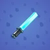 Light Sword #3951