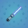 Light Sword #3961