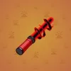Light Sword #3962