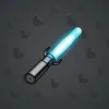 Light Sword #3965