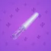 Light Sword #3968