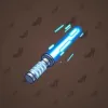 Light Sword #3971