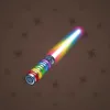Light Sword #3976