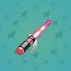 Light Sword #3978