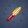 Light Sword #3979
