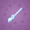 Light Sword #3982