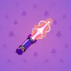 Light Sword #3984