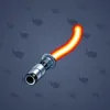 Light Sword #3986