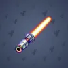 Light Sword #3992