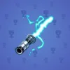 Light Sword #3997