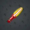 Light Sword #40
