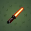 Light Sword #4001