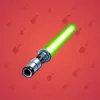 Light Sword #4003